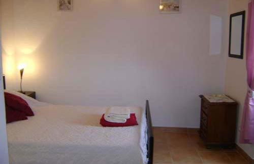 Casa de Alagoa - Foto 10