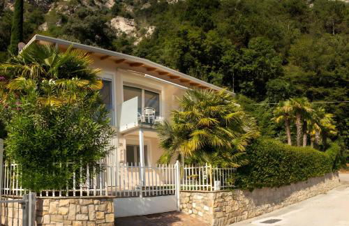 Villa Ortensia - Foto 9