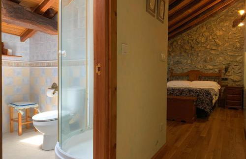 Agroturismo Urresti - Foto 124