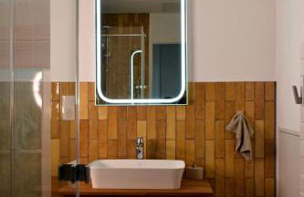 Ciné Mirabelle - Foto 20