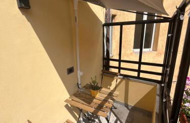 Nas's House - Foto 16