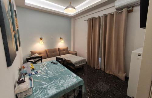 Freatida apartment - Foto 26