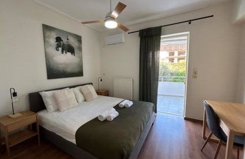 Elea Apartment - Foto 17