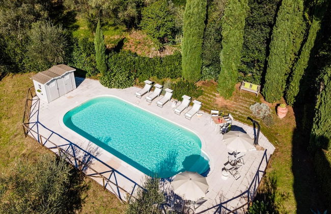 Torre Angelina 10 2 - Foto 39