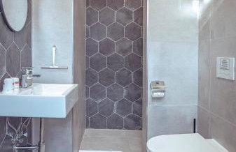 Gruda Apartments, ŚNIADANIA, Bezpłatny Parking, Faktury VAT - Foto 69