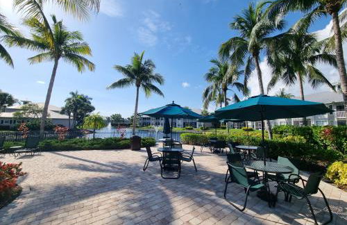 Lovely 2-Bedroom plus Den Condo in Greenlinks Resort - Photo 29