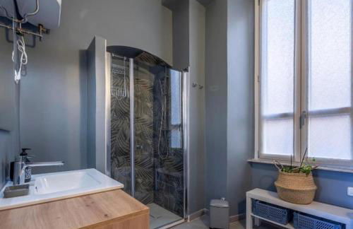 Le Tre Ca', Ca' Cecilia, Ca' Nina, Ca' Vittoria - Photo 29