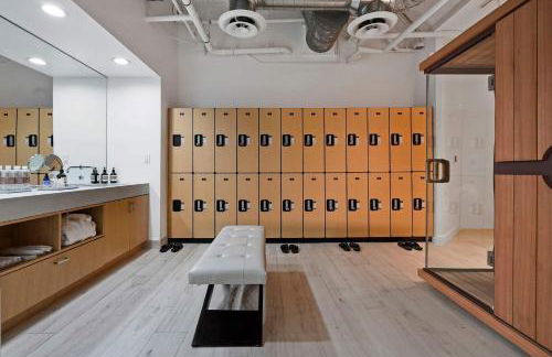 Aquamarine Best View in Malibu by Stay Awhile Villas - Foto 50