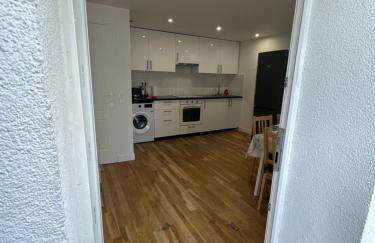 Appart près de Paris et Disneyland - Foto 2