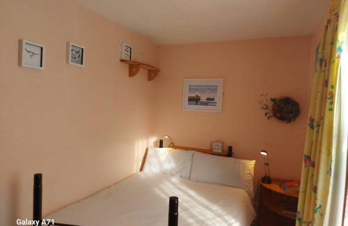 Oil Mill Lane Holiday Cottage - Foto 36