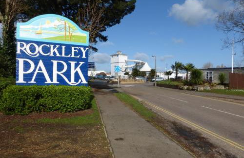 Rockley Park Private Holiday Homes - Photo 44