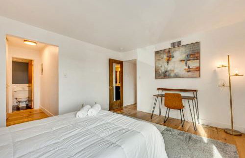 1 Mi to CU Boulder! Walkable Condo with Indoor Pool - Photo 13