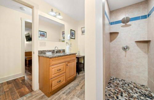 Hickory Hills - Ultimate Asheville Getaway, Hot Tub and Gas Grill! - Foto 13