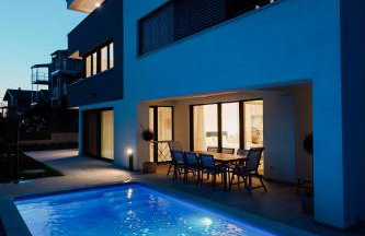 SunAdria Apartments - Foto 54