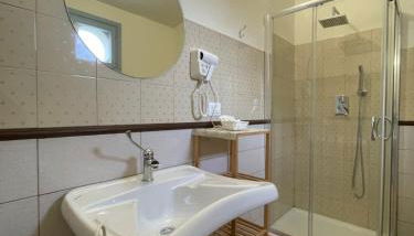 A casa di Samuele - Foto 3