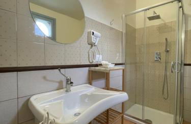 A casa di Samuele - Foto 3