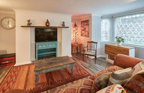 Host & Stay - In The Key Of Sea - Foto 14