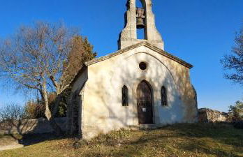 17th Century town house in Forcalquier centre - Foto 30