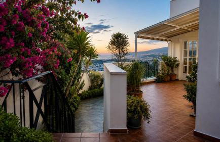Enchanting Suite, Tenerife Panoramic View - Foto 50