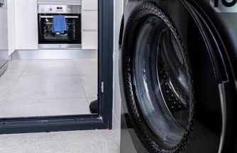 Apartment Azul - Foto 42