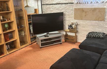 Souterrainwohnung Zum Leiselsee - Photo 2