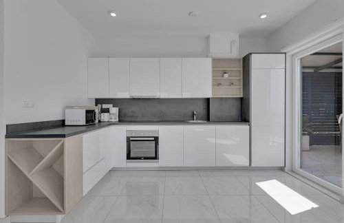 Villa la Perla - Foto 38