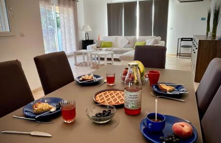 Villa Énalia - Photo 7