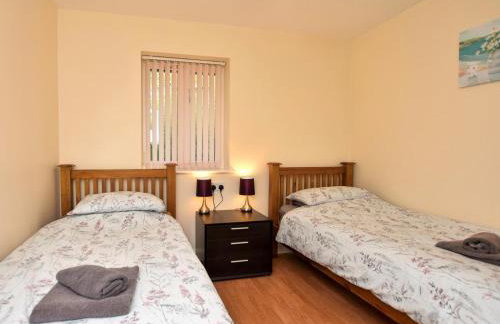 2 Bed in Bala oc-86964 - Foto 10