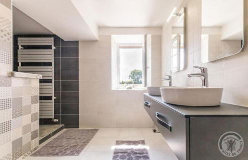 Gîte De L'Etot Fossey - Foto 39