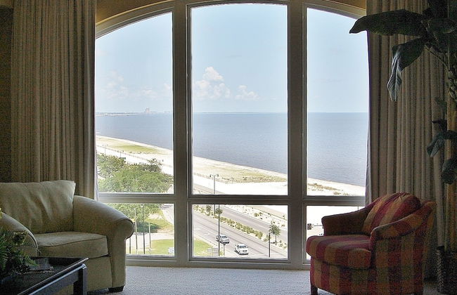 Sienna 1001 - Foto 1