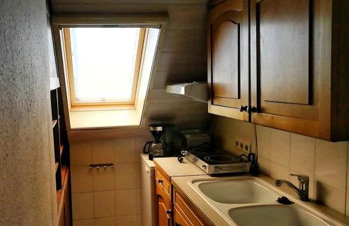 Ferienwohnungen Lindenhof - Foto 27