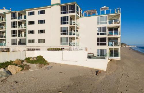 Aquamarine Best View in Malibu by Stay Awhile Villas - Foto 33