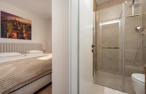 Awesome Home In Policnik - Foto 30