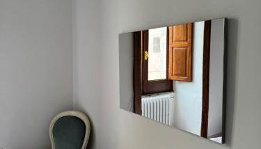 Cuore Urbano - Foto 5