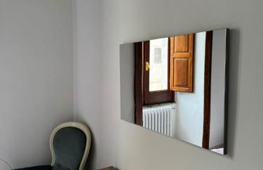 Cuore Urbano - Foto 5