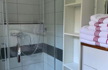 Landsitz Kammerburg - Foto 49