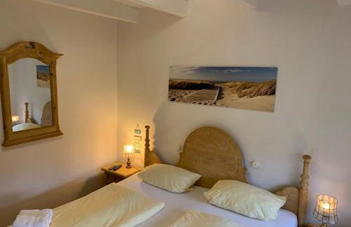 Ferienhaus Schonerweg 9 in Norddeich - Foto 14