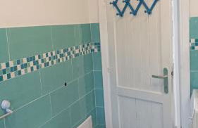 Casa Mariuccia - Foto 33