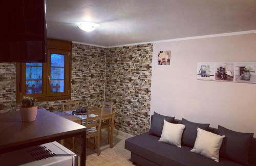 El Portiellu - Foto 78