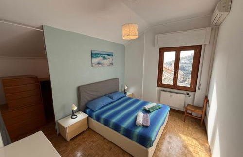 Casa Vacanze Terramare - Foto 21