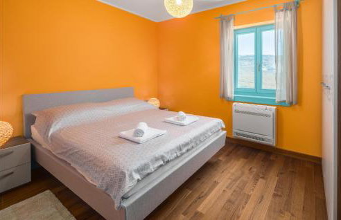 4 Bedroom Gorgeous Home In Boljun - Foto 25