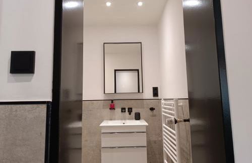 Apartment Sofia - Foto 11