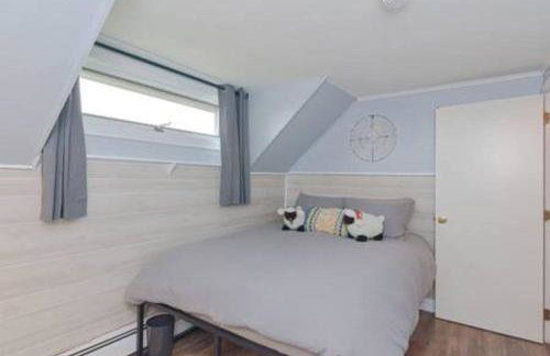 Farmhouse with Mountain Views Near Stowe and Smuggs - Foto 12