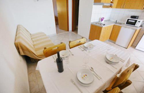 Apartmani Mirjana - Foto 20