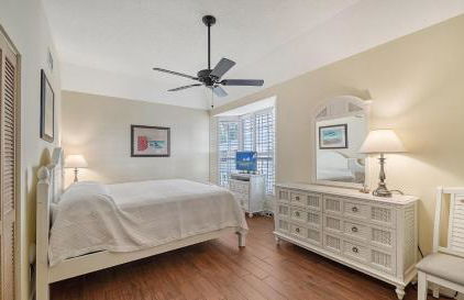 Little Gull Cottages by Coolvacay - Photo 15