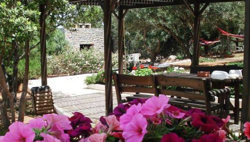 Katerina Charming Place - Foto 4