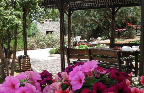 Katerina Charming Place - Foto 4