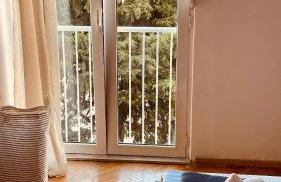 Split Centre Apartment No44 - Foto 14