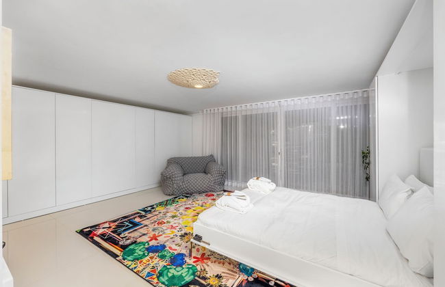 Vale do Lobo Resort - Foto 80