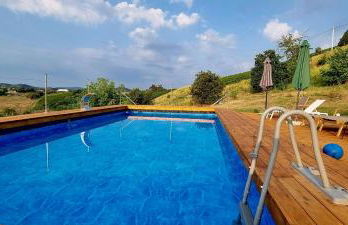 Residenza Rosmarino CASA GUARNONE - Foto 59